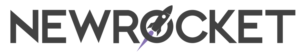 Logoc2
