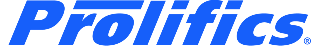 Logoc3