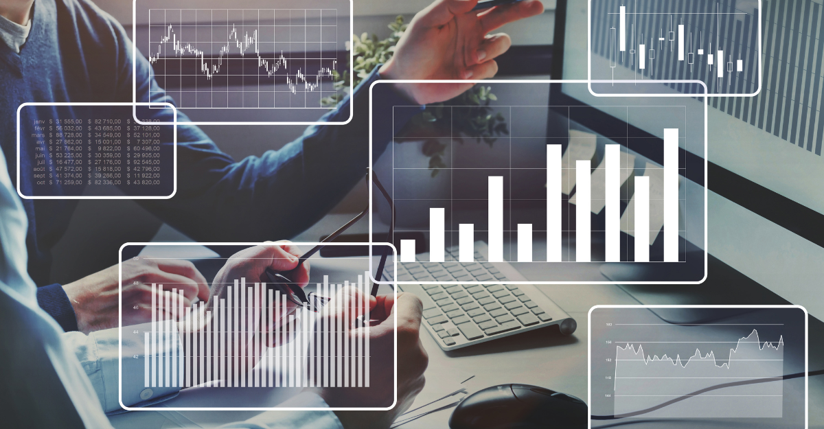services cpq vs product cpq