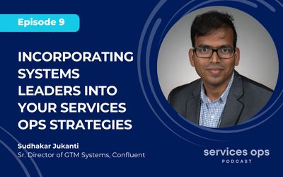 services ops strategies services ops strategies