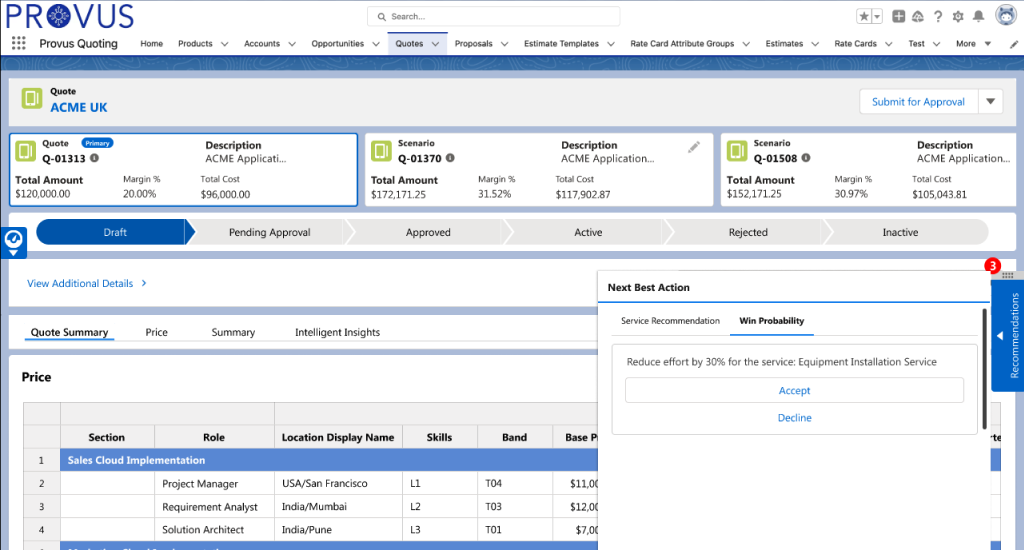 AI-Tabs-Recommendation_1024x550 Advanced Analytics and AI Recommendation