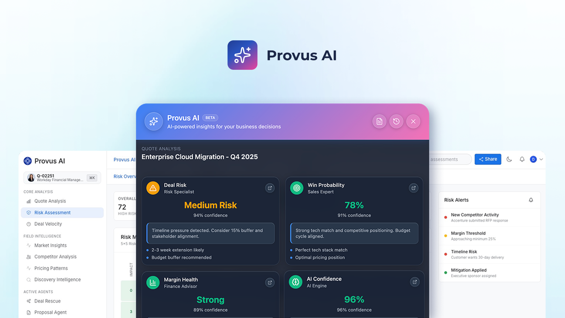 11Provus_PRO-27ProvusAILaunch_05Blog_02_HD