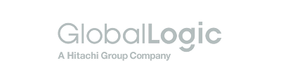 global logic logo