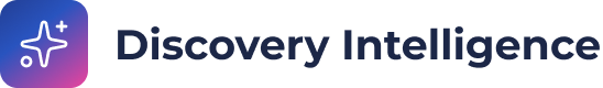 Provus AI logo