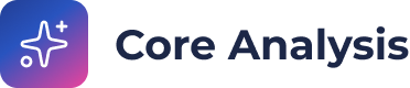 Provus AI logo