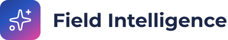 Provus AI logo